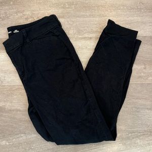 Old navy Pixie pants